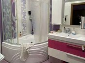 Продаётся 4-комн. новостройка 147 м², м. Мемар Аджеми, photo 8 from 8