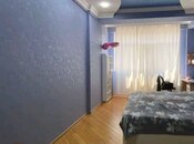 Продаётся 4-комн. новостройка 147 м², м. Мемар Аджеми, photo 6 from 8