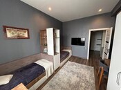 Продаётся 3-комн. новостройка 135 м², м. Кара Караев, photo 5 from 8