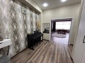 Продаётся 3-комн. новостройка 135 м², м. Кара Караев, photo 8 from 8