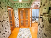 Продаётся 3-комн. вторичка 80 м², м. Ази Асланов, photo 6 from 6