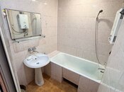 Продаётся 3-комн. вторичка 80 м², м. Ази Асланов, photo 5 from 6
