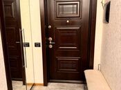 Продаётся 4-комн. новостройка 140 м², пос. Бакиханова, photo 5 from 8