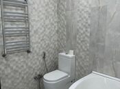 Продаётся 4-комн. новостройка 140 м², пос. Бакиханова, photo 8 from 8