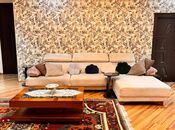 Продаётся 4-комн. новостройка 140 м², пос. Бакиханова, photo 7 from 8
