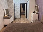 Продаётся 4-комн. новостройка 140 м², пос. Бакиханова, photo 6 from 8