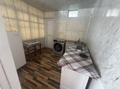 4 otaqlı həyət evi/bağ evi - Göyçay - 130 m²