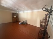 4 otaqlı həyət evi/bağ evi - Göyçay - 130 m²