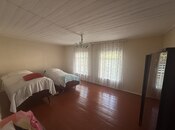 Продаётся 4-комн. дом/дача 130 м², photo 6 from 8