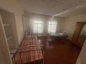 Продаётся 4-комн. дом/дача 130 м², photo 5 from 8
