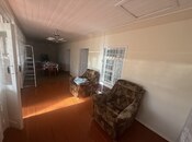 4 otaqlı həyət evi/bağ evi - Göyçay - 130 m²