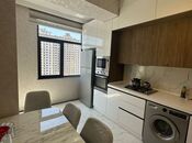 Сдаётся 2-комн. новостройка 75 м², м. Гянджлик, photo 5 from 8