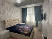 Сдаётся 2-комн. новостройка 75 м², м. Гянджлик, photo 7 from 8