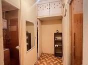 1 otaqlı köhnə tikili - Memar Əcəmi m. - 30 m²