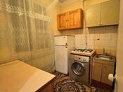 1 otaqlı köhnə tikili - Memar Əcəmi m. - 30 m²