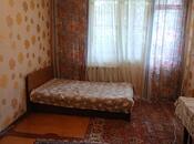 Сдаётся 1-комн. вторичка 30 м², м. Мемар Аджеми, photo 6 from 7
