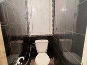 1 otaqlı köhnə tikili - Memar Əcəmi m. - 30 m²