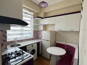 Продаётся 1-комн. новостройка 32 м², photo 4 from 8
