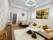2 otaqlı yeni tikili - Nəsimi r. - 67 m²