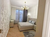 Продаётся 2-комн. новостройка 67 м², Насиминский  р., photo 8 from 8