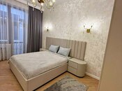 Продаётся 2-комн. новостройка 67 м², Насиминский  р., photo 7 from 8