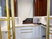 Продаётся 2-комн. новостройка 67 м², Насиминский  р., photo 6 from 8