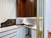 Продаётся 2-комн. новостройка 67 м², Насиминский  р., photo 5 from 8