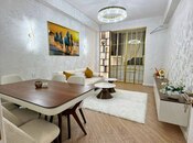 2 otaqlı yeni tikili - Nəsimi r. - 67 m²