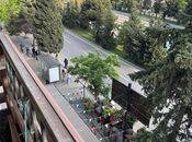 Продаётся 3-комн. вторичка 63 м², м. Кара Караев, photo 1 from 8