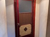 Продаётся 3-комн. вторичка 63 м², м. Кара Караев, photo 6 from 8