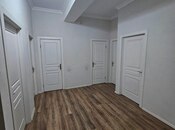 Продаётся 4-комн. новостройка 110 м², пос. Ени Ясамал, photo 7 from 8