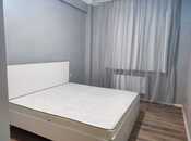 Продаётся 4-комн. новостройка 110 м², пос. Ени Ясамал, photo 5 from 8