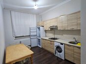 Продаётся 4-комн. новостройка 110 м², пос. Ени Ясамал, photo 8 from 8