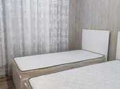 Продаётся 4-комн. новостройка 110 м², пос. Ени Ясамал, photo 6 from 8
