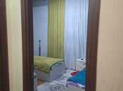 3 otaqlı yeni tikili - Qara Qarayev m. - 70 m²