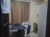 Продаётся 3-комн. новостройка 70 м², м. Кара Караев, photo 6 from 8