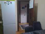 3 otaqlı yeni tikili - Qara Qarayev m. - 70 m²
