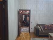 Продаётся 3-комн. новостройка 70 м², м. Кара Караев, photo 5 from 8
