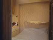 3 otaqlı yeni tikili - Qara Qarayev m. - 70 m²