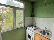 Продаётся 2-комн. вторичка 40 м², м. Нефтчиляр, photo 5 from 8