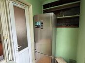 Продаётся 2-комн. вторичка 40 м², м. Нефтчиляр, photo 6 from 8