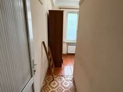 Продаётся 2-комн. вторичка 40 м², м. Нефтчиляр, photo 8 from 8