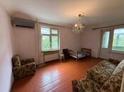 2 otaqlı köhnə tikili - Neftçilər m. - 40 m²