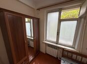2 otaqlı köhnə tikili - Neftçilər m. - 40 m²