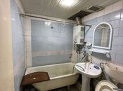 Продаётся 2-комн. вторичка 40 м², м. Нефтчиляр, photo 7 from 8