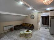 3 otaqlı yeni tikili - Masazır q. - 70 m²