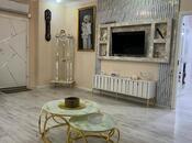 3 otaqlı yeni tikili - Masazır q. - 70 m²