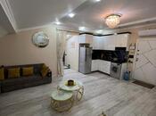 3 otaqlı yeni tikili - Masazır q. - 70 m²