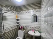 Продаётся 3-комн. новостройка 70 м², пос. Масазыр, photo 5 from 5