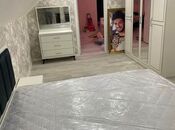 3 otaqlı yeni tikili - Masazır q. - 70 m²